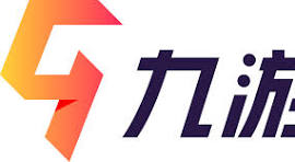 九游 (jiuyou)官方网站 - 九游官网唯一登录入口-JIUYOU GAME