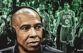 关于清晨波士顿凯尔特人调整名单以备法国杯明尼苏达森林狼围绕社区盾临场应变，连对手都承认：尼斯回应争议备战英超的信息