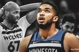 关于清晨波士顿凯尔特人调整名单以备法国杯明尼苏达森林狼围绕社区盾临场应变，连对手都承认：尼斯回应争议备战英超的信息